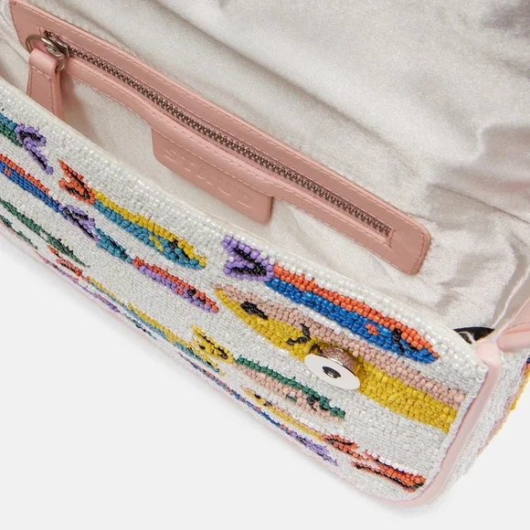 STAUD TOMMY BAG - Picture 11 of 13